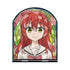 『ぼっち・ざ・ろっく!』喜多郁代 Aure Glass BIGアクリルスタンド ver.A