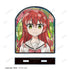 『ぼっち・ざ・ろっく!』喜多郁代 Aure Glass BIGアクリルスタンド ver.A