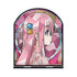 『ぼっち・ざ・ろっく!』後藤ひとり Aure Glass BIGアクリルスタンド ver.B【202609再販】
