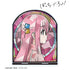 『ぼっち・ざ・ろっく!』後藤ひとり Aure Glass BIGアクリルスタンド ver.B