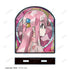 『ぼっち・ざ・ろっく!』後藤ひとり Aure Glass BIGアクリルスタンド ver.B【202609再販】