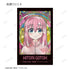 『ぼっち・ざ・ろっく!』トレーディング Aure Glass インスタントカメラ風イラストカード(単位/BOX)