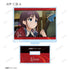 『ガールズバンドクライ』トレーディング場面写アクリルスタンド(単位/BOX)【202603再販】
