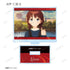 『ガールズバンドクライ』トレーディング場面写アクリルスタンド(単位/BOX)