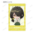 『紫雲寺家の子供たち』トレーディング ちびキャラ イラストカード(単位/BOX)
