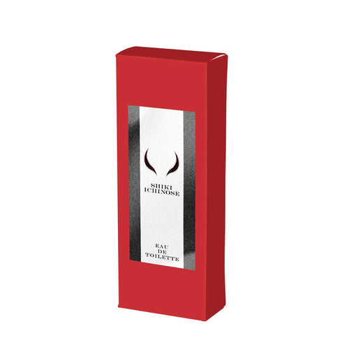 『桃源暗鬼』一ノ瀬四季 A:code オードトワレ 50mL