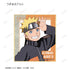 『NARUTO-ナルト- 疾風伝』トレーディングミニ色紙(単位/BOX)