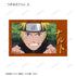 『NARUTO-ナルト- 疾風伝』トレーディング場面写インスタントカメラ風イラストシート(単位/BOX)