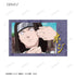 『NARUTO-ナルト- 疾風伝』トレーディング場面写インスタントカメラ風イラストシート(単位/BOX)