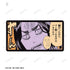 『東京卍リベンジャーズ ~場地圭介からの手紙~』トレーディング漫画コマステッカー(単位/BOX)