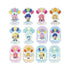 『ぷにるはかわいいスライム』トレーディング POPOON アクリルスタンド(単位/BOX)