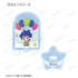 『ぷにるはかわいいスライム』トレーディング POPOON アクリルスタンド(単位/BOX)