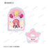 『ぷにるはかわいいスライム』トレーディング POPOON アクリルスタンド(単位/BOX)