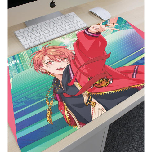 『Paradox Live』Battle of Unity 円山 玲央 マルチデスクマット【202512再販】