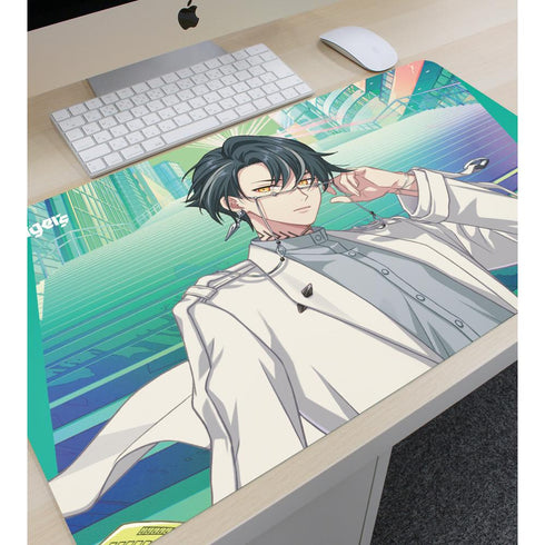 『Paradox Live』Battle of Unity イツキ マルチデスクマット【202512再販】