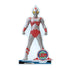 『ウルトラマンシリーズ』ウルトラマン80 パーツ付きBIGアクリルスタンド