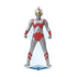 『ウルトラマンシリーズ』ウルトラマン80 特大アクリルスタンド