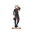 《家庭教师Hitman REBORN!》全新绘制 狱寺隼人 黑色军装版 特大亚克力立牌【202607再版】