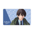 『抱かれたい男1位に脅されています。~スペイン編~』描き下ろし 西條高人 スーツver. マルチデスクマット