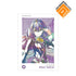 『#コンパス 戦闘摂理解析システム』双挽 乃保 Ani-Art 第2弾 A3マット加工ポスター