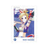 『#コンパス 戦闘摂理解析システム』深川 まとい Ani-Art 第2弾 A3マット加工ポスター