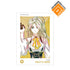 『#コンパス 戦闘摂理解析システム』ヴィオレッタ ノワール Ani-Art 第2弾 A3マット加工ポスター