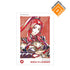 『#コンパス 戦闘摂理解析システム』マリア=S=レオンブルク Ani-Art 第2弾 A3マット加工ポスター