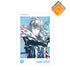 『#コンパス 戦闘摂理解析システム』アダム=ユーリエフ Ani-Art 第2弾 A3マット加工ポスター