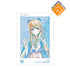 『#コンパス 戦闘摂理解析システム』青春 アリス Ani-Art 第2弾 A3マット加工ポスター