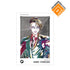 『#コンパス 戦闘摂理解析システム』糸廻 輪廻 Ani-Art 第2弾 A3マット加工ポスター