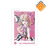 『#コンパス 戦闘摂理解析システム』ラヴィ・シュシュマルシュ Ani-Art 第2弾 A3マット加工ポスター