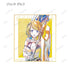 『#コンパス 戦闘摂理解析システム』トレーディング Ani-Art 第2弾 ミニ色紙 ver.A(単位/BOX)
