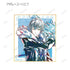 『#コンパス 戦闘摂理解析システム』トレーディング Ani-Art 第2弾 ミニ色紙 ver.B(単位/BOX)
