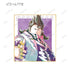 『#コンパス 戦闘摂理解析システム』トレーディング Ani-Art 第2弾 ミニ色紙 ver.B(単位/BOX)