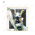 『#コンパス 戦闘摂理解析システム』トレーディング Ani-Art 第2弾 ミニ色紙 ver.B(単位/BOX)