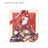 『#コンパス 戦闘摂理解析システム』トレーディング Ani-Art 第2弾 ミニ色紙 ver.C(単位/BOX)