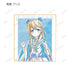 『#コンパス 戦闘摂理解析システム』トレーディング Ani-Art 第2弾 ミニ色紙 ver.C(単位/BOX)