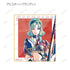 『#コンパス 戦闘摂理解析システム』トレーディング Ani-Art 第2弾 ミニ色紙 ver.C(単位/BOX)