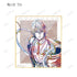 『#コンパス 戦闘摂理解析システム』トレーディング Ani-Art 第2弾 ミニ色紙 ver.C(単位/BOX)