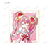 『#コンパス 戦闘摂理解析システム』トレーディング Ani-Art 第2弾 ミニ色紙 ver.D(単位/BOX)