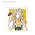 『#コンパス 戦闘摂理解析システム』トレーディング Ani-Art 第2弾 ミニ色紙 ver.D(単位/BOX)