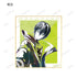 『#コンパス 戦闘摂理解析システム』トレーディング Ani-Art 第2弾 ミニ色紙 ver.D(単位/BOX)