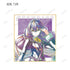 『#コンパス 戦闘摂理解析システム』トレーディング Ani-Art 第2弾 ミニ色紙 ver.E(単位/BOX)