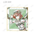 『#コンパス 戦闘摂理解析システム』トレーディング Ani-Art 第2弾 ミニ色紙 ver.E(単位/BOX)