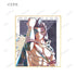 『#コンパス 戦闘摂理解析システム』トレーディング Ani-Art 第2弾 ミニ色紙 ver.E(単位/BOX)
