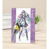 『#コンパス 戦闘摂理解析システム』双挽 乃保 Ani-Art 第2弾 A5アクリルパネル