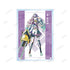 『#コンパス 戦闘摂理解析システム』双挽 乃保 Ani-Art 第2弾 A5アクリルパネル