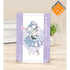 『#コンパス 戦闘摂理解析システム』コクリコット ブランシュ Ani-Art 第2弾 A5アクリルパネル