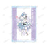 『#コンパス 戦闘摂理解析システム』コクリコット ブランシュ Ani-Art 第2弾 A5アクリルパネル
