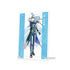 『#コンパス 戦闘摂理解析システム』アダム=ユーリエフ Ani-Art 第2弾 A5アクリルパネル